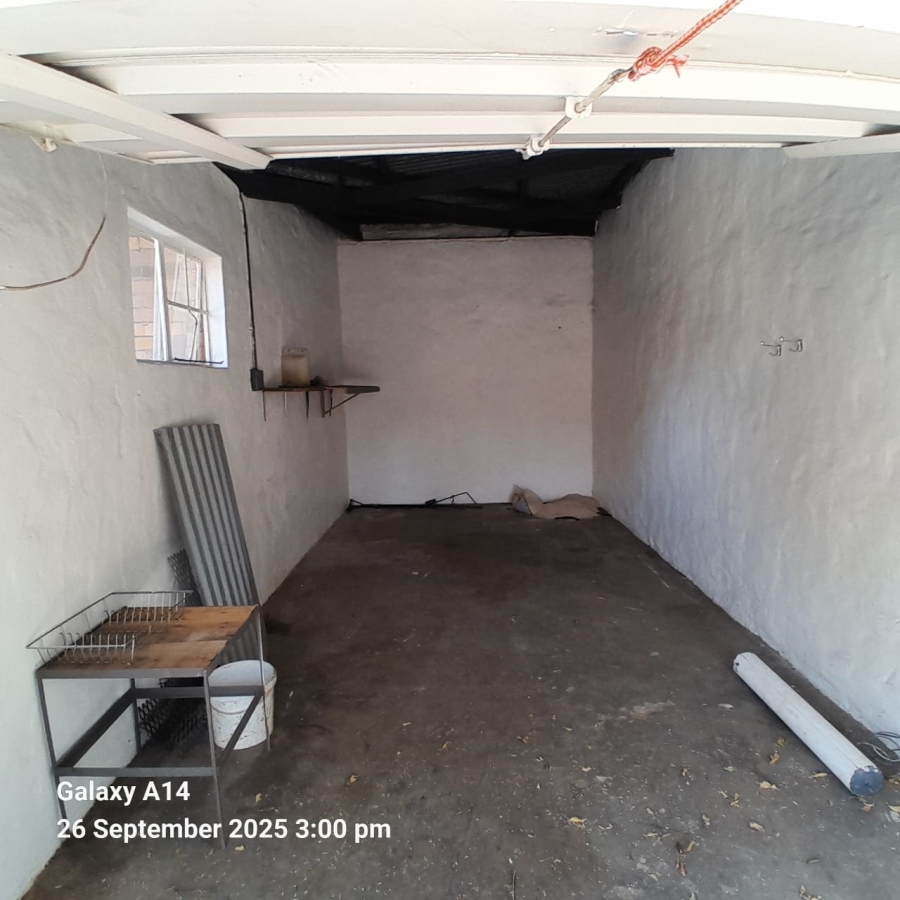 3 Bedroom Property for Sale in Bodorp North West